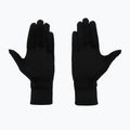 Рукавички внутрішні Venum Liners black 3