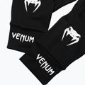 Рукавички внутрішні Venum Liners black 4
