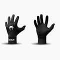 Рукавички внутрішні Venum Liners black