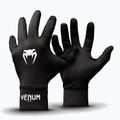 Рукавички внутрішні Venum Liners black 2