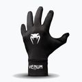 Рукавички внутрішні Venum Liners black 3