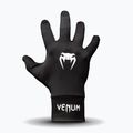 Рукавички внутрішні Venum Liners black 4