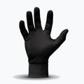 Рукавички внутрішні Venum Liners black 5