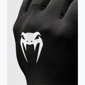 Рукавички внутрішні Venum Liners black 6
