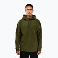 Кофта чоловіча Venum Divide Winter Hoodie khaki