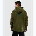 Кофта чоловіча Venum Divide Winter Hoodie khaki 2