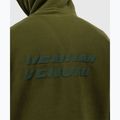 Кофта чоловіча Venum Divide Winter Hoodie khaki 8