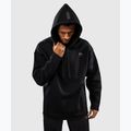 Кофта чоловіча Venum Divide Winter Hoodie black 3
