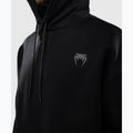 Кофта чоловіча Venum Divide Winter Hoodie black 5