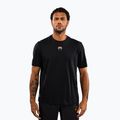 Футболка чоловіча Venum Fight Icon Cotton black