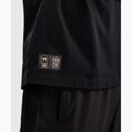 Футболка чоловіча Venum Fight Icon Cotton black 5