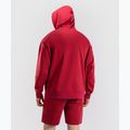 Кофта чоловіча Venum Giant 3D Hoodie red 3