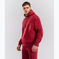 Кофта чоловіча Venum Giant 3D Hoodie red 6