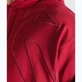 Кофта чоловіча Venum Giant 3D Hoodie red 7