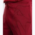 Шорти для тренувань чоловічі Venum Giant 3D Cotton red 5