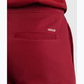 Шорти для тренувань чоловічі Venum Giant 3D Cotton red 6