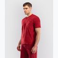 Футболка чоловіча Venum Giant 3D red 4