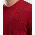 Футболка чоловіча Venum Giant 3D red 5