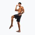 Шорти для тренувань чоловічі Venum No-Gi 6.0 Fight black/grey 2