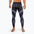 Легінси для тренувань чоловічі Venum No-Gi 6.0 Spats black/white