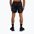 Шорти для тренувань чоловічі Venum No-Gi 6.0 Training black/grey 3