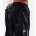 Шорти для тренувань чоловічі Venum No-Gi 6.0 Training black/grey 7