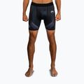 Шорти для тренувань чоловічі Venum No-Gi 6.0 Vale Tudo black/grey