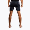 Шорти для тренувань чоловічі Venum No-Gi 6.0 Vale Tudo black/grey 3