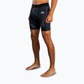 Шорти для тренувань чоловічі Venum No-Gi 6.0 Vale Tudo black/grey 4