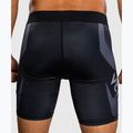 Шорти для тренувань чоловічі Venum No-Gi 6.0 Vale Tudo black/grey 6