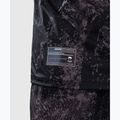 Футболка чоловіча Venum Rage & Workout Dry Tech black/grey 7