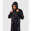 Куртка чоловіча Venum Rage & Workout Track black/grey 4
