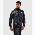 Куртка чоловіча Venum Rage & Workout Track black/grey 6