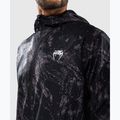 Куртка чоловіча Venum Rage & Workout Track black/grey 7