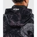 Куртка чоловіча Venum Rage & Workout Track black/grey 8