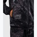 Куртка чоловіча Venum Rage & Workout Track black/grey 9