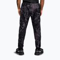 Штани для тренувань чоловічі Venum Rage & Workout Joggers black/grey 3