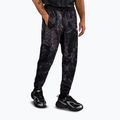 Штани для тренувань чоловічі Venum Rage & Workout Joggers black/grey 4