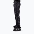 Штани для тренувань чоловічі Venum Rage & Workout Joggers black/grey 5