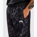 Штани для тренувань чоловічі Venum Rage & Workout Joggers black/grey 6