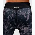 Штани для тренувань чоловічі Venum Rage & Workout Compression black/grey 5