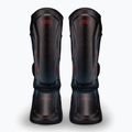 Захист гомілок Venum Demon Shin black/grey