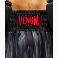 Шорти для тренувань чоловічі Venum Demon Boxing black/grey 6