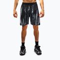 Шорти для тренувань чоловічі Venum Demon Training black/grey