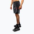 Шорти для тренувань чоловічі Venum Demon Training black/grey 4