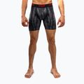 Шорти для тренувань чоловічі Venum Demon Vale Tudo black/grey
