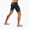 Шорти для тренувань чоловічі Venum Demon Vale Tudo black/grey 5