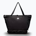 Сумка Venum Essential Sports Black