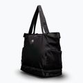 Сумка Venum Essential Sports Black 2