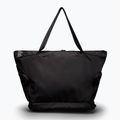 Сумка Venum Essential Sports Black 3